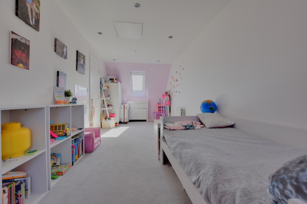 Images for Mercury Place, Heybridge EAID:ISSL BID:401
