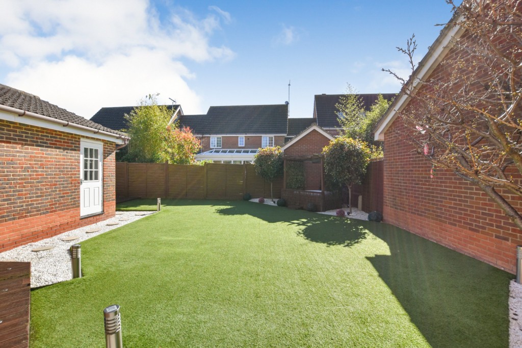 Images for Mercury Place, Heybridge EAID:ISSL BID:401