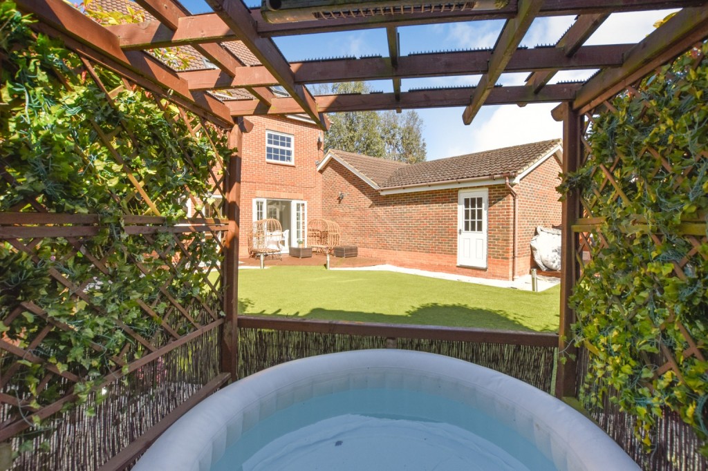 Images for Mercury Place, Heybridge EAID:ISSL BID:401