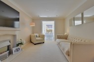 Images for Mercury Place, Heybridge