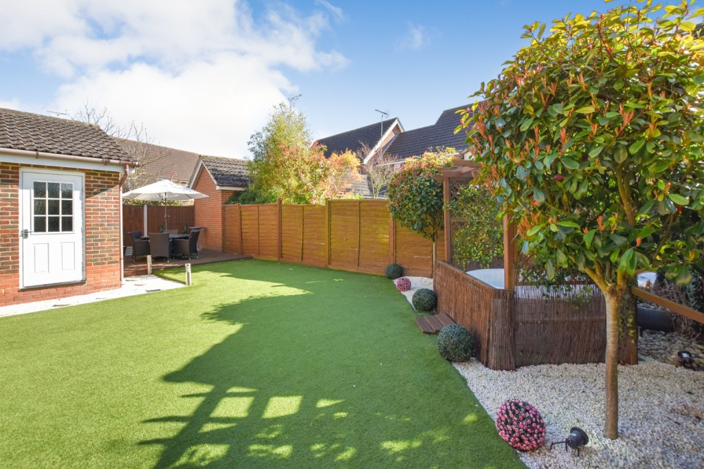 Images for Mercury Place, Heybridge EAID:ISSL BID:401