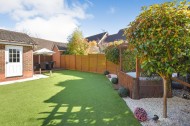 Images for Mercury Place, Heybridge