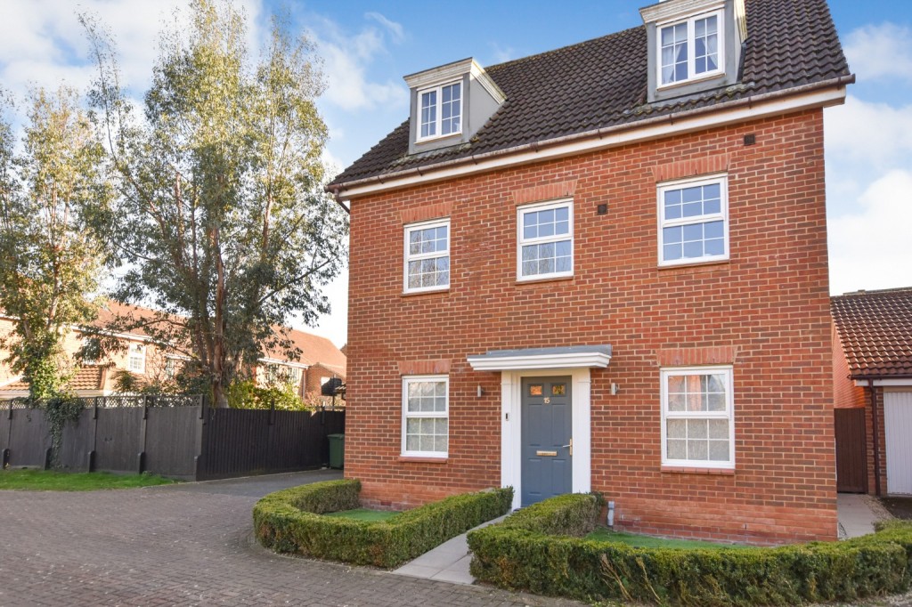 Images for Mercury Place, Heybridge EAID:ISSL BID:401