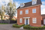 Images for Mercury Place, Heybridge