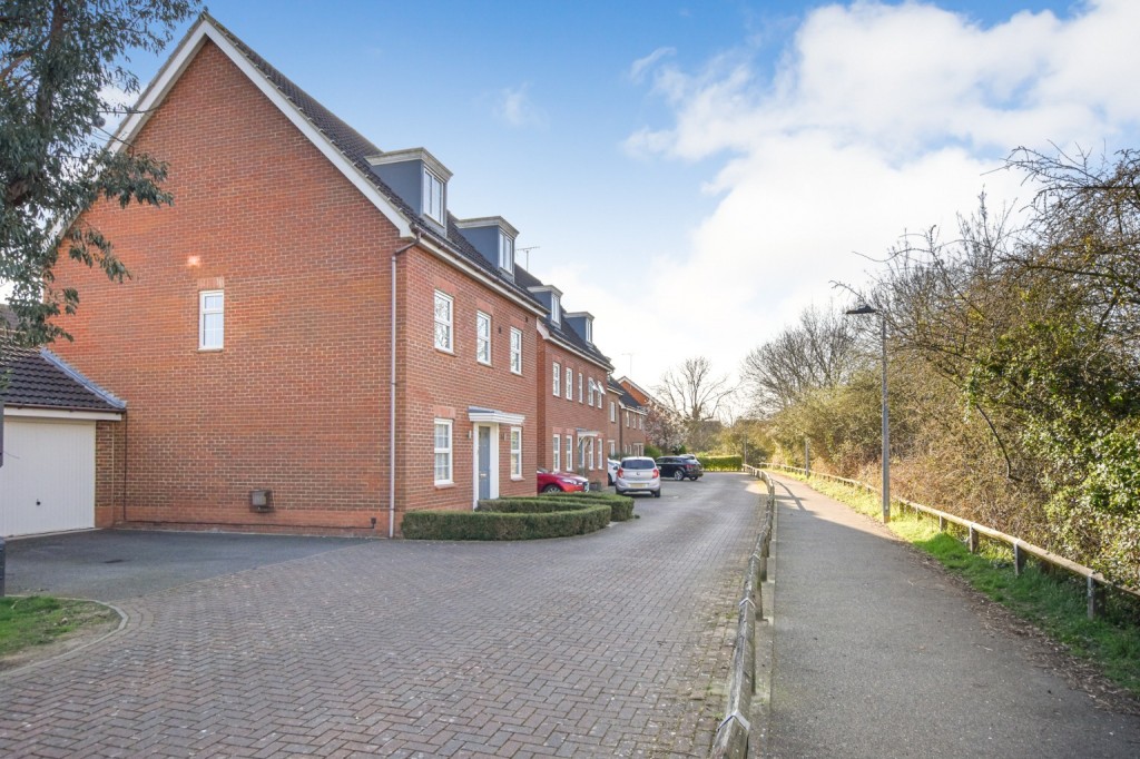 Images for Mercury Place, Heybridge EAID:ISSL BID:401