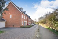Images for Mercury Place, Heybridge