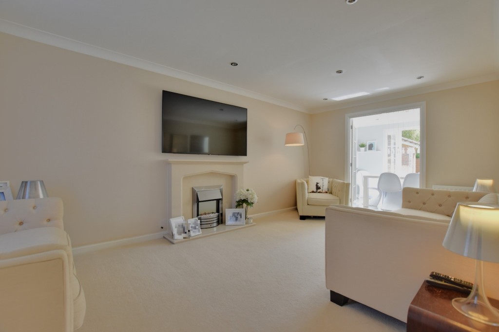 Images for Mercury Place, Heybridge EAID:ISSL BID:401