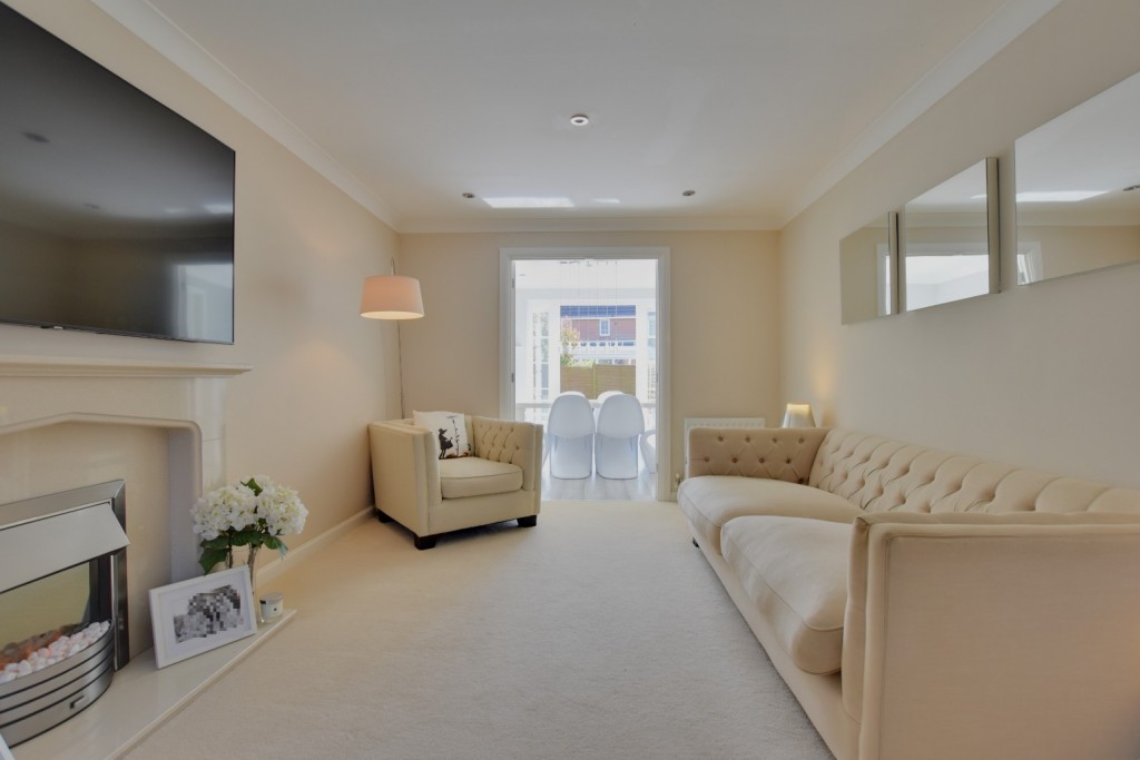 Images for Mercury Place, Heybridge EAID:ISSL BID:401