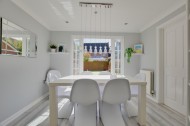 Images for Mercury Place, Heybridge