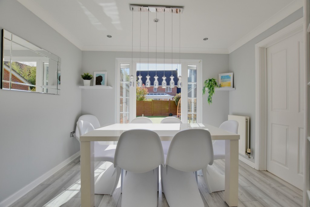 Images for Mercury Place, Heybridge EAID:ISSL BID:401