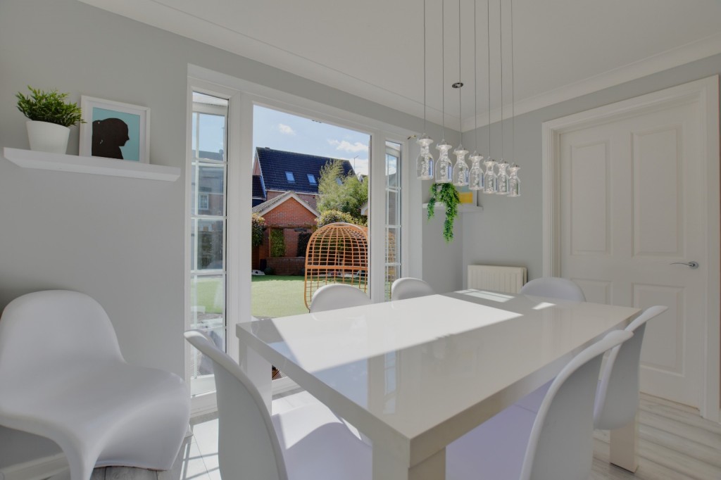 Images for Mercury Place, Heybridge EAID:ISSL BID:401