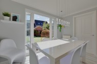 Images for Mercury Place, Heybridge