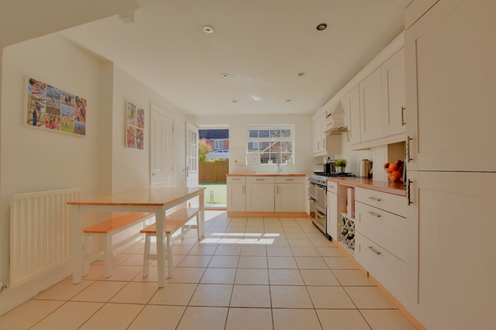 Images for Mercury Place, Heybridge EAID:ISSL BID:401