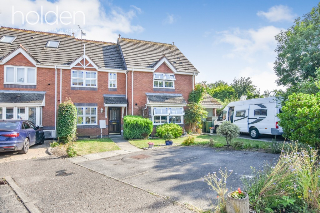 Images for Keeble Park, Maldon EAID:ISSL BID:401
