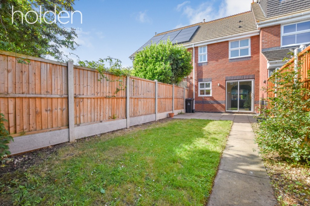Images for Keeble Park, Maldon EAID:ISSL BID:401