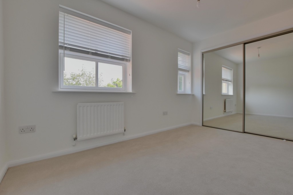 Images for Keeble Park, Maldon EAID:ISSL BID:401