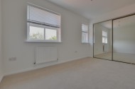 Images for Keeble Park, Maldon
