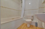 Images for Keeble Park, Maldon