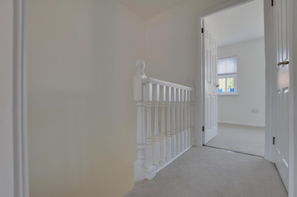 Images for Keeble Park, Maldon EAID:ISSL BID:401