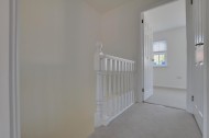 Images for Keeble Park, Maldon