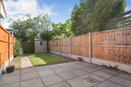 Images for Keeble Park, Maldon