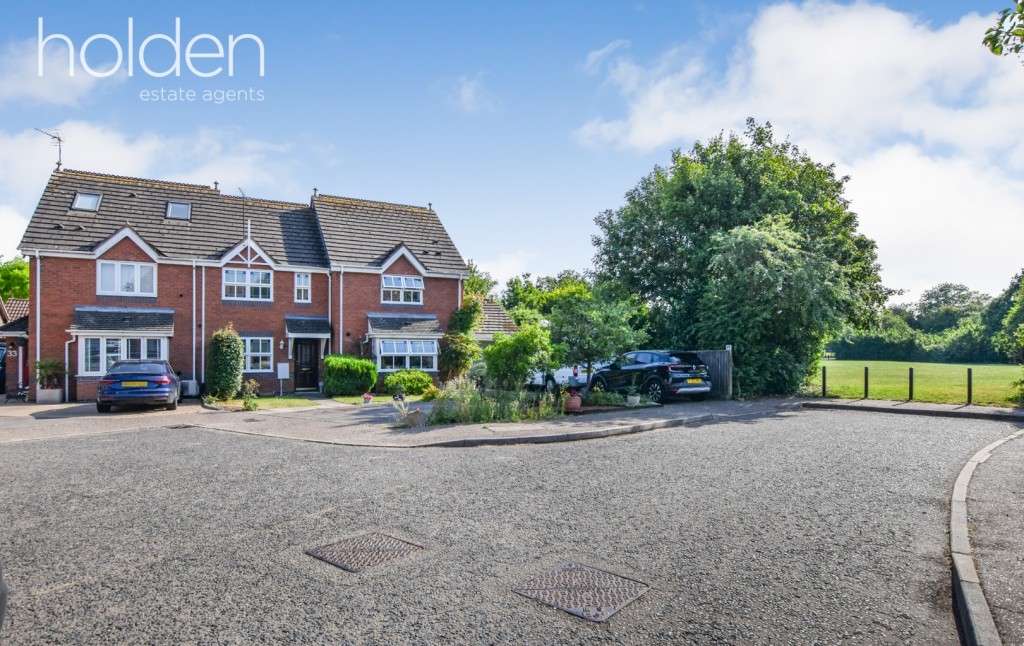 Images for Keeble Park, Maldon EAID:ISSL BID:401