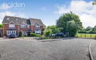 Images for Keeble Park, Maldon
