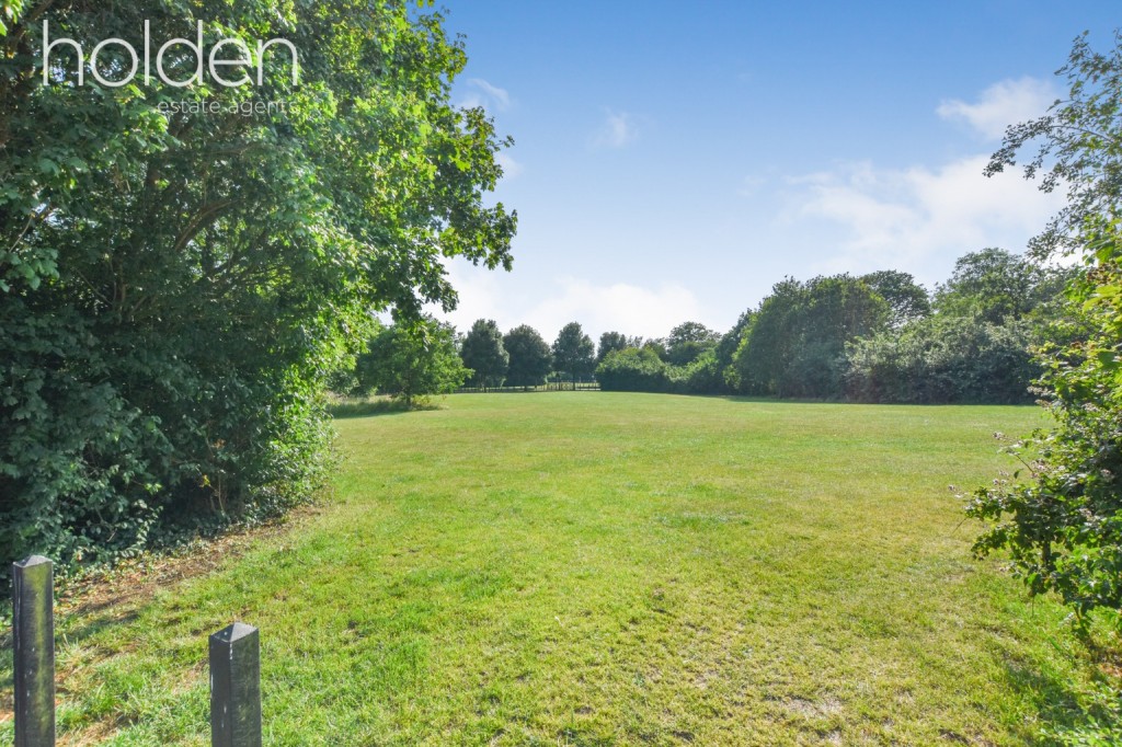 Images for Keeble Park, Maldon EAID:ISSL BID:401