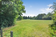 Images for Keeble Park, Maldon