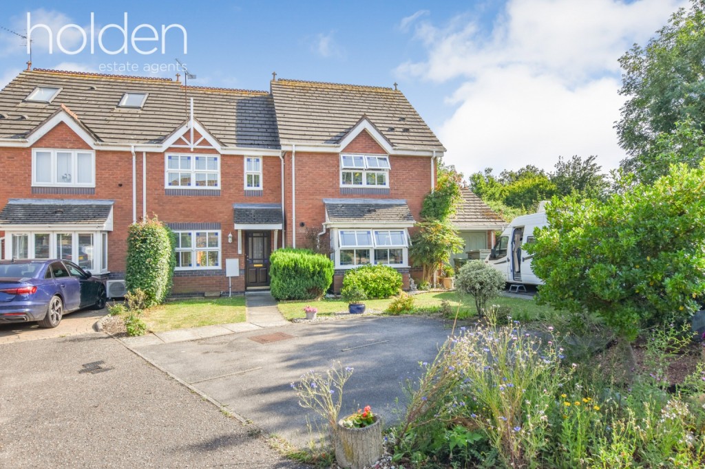 Images for Keeble Park, Maldon EAID:ISSL BID:401