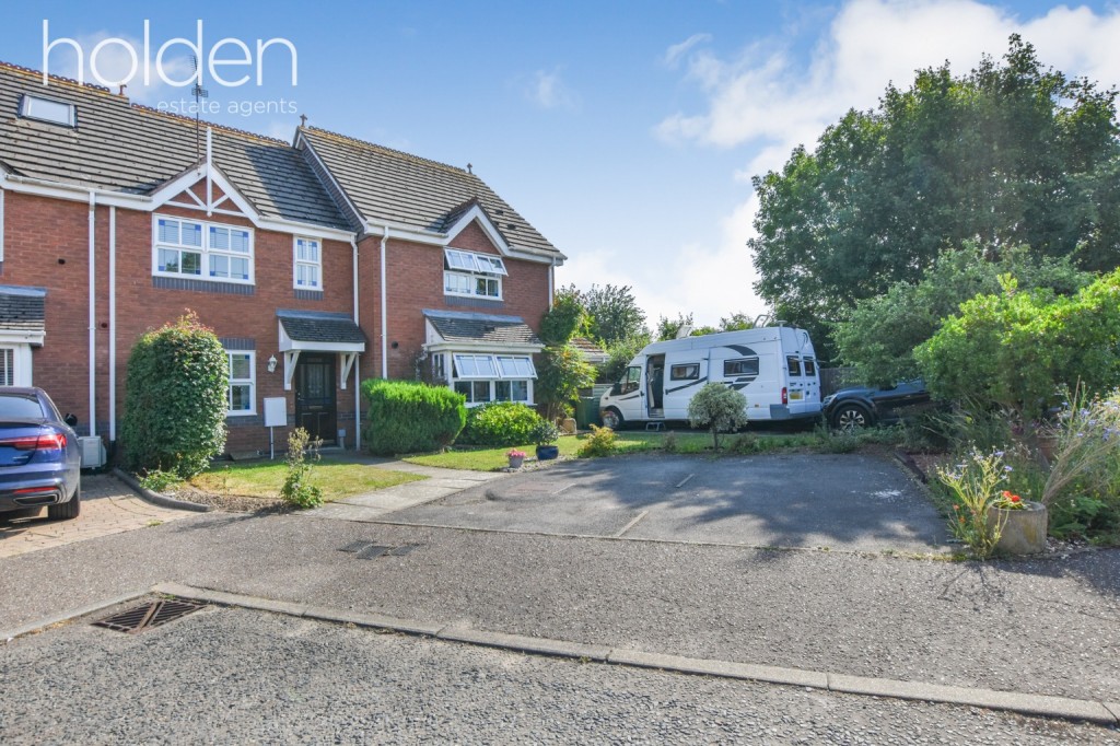 Images for Keeble Park, Maldon EAID:ISSL BID:401