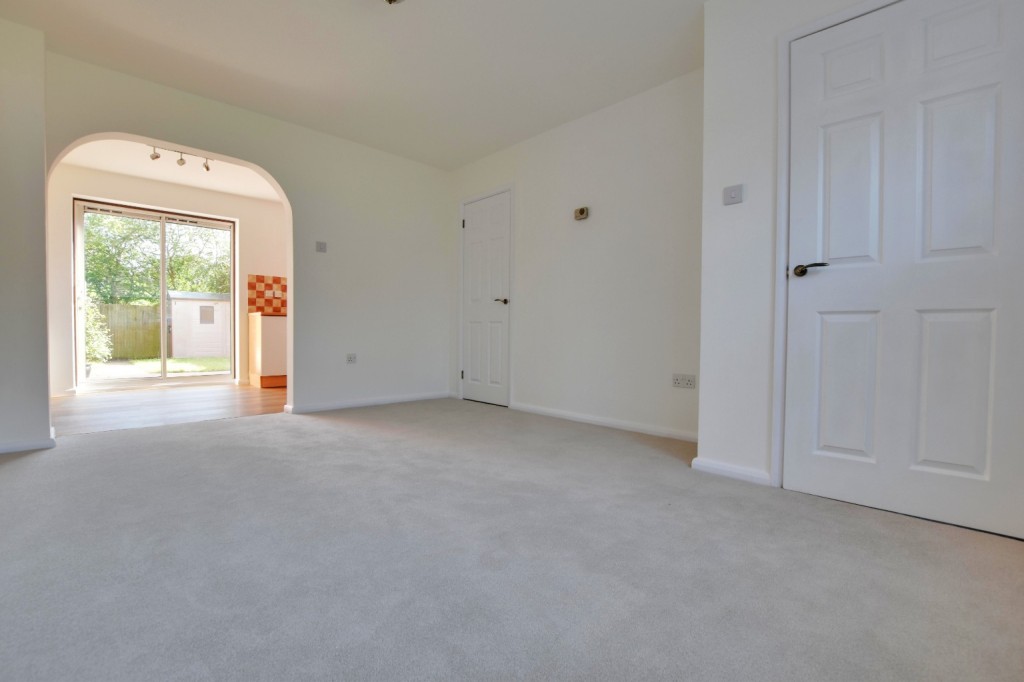 Images for Keeble Park, Maldon EAID:ISSL BID:401