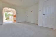 Images for Keeble Park, Maldon