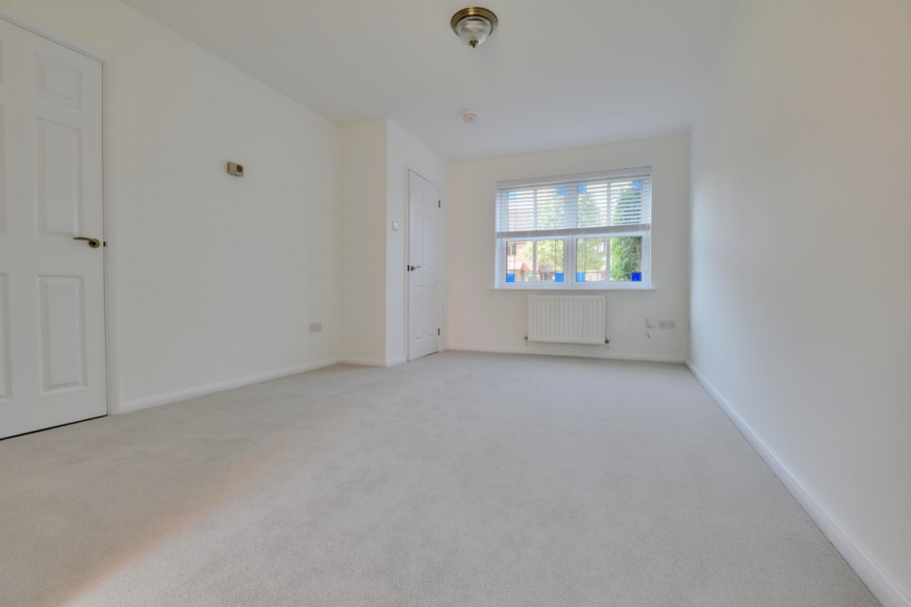 Images for Keeble Park, Maldon EAID:ISSL BID:401
