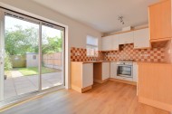 Images for Keeble Park, Maldon