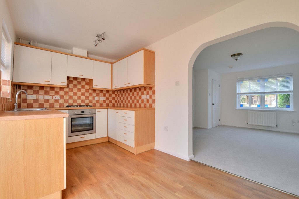 Images for Keeble Park, Maldon EAID:ISSL BID:401