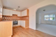 Images for Keeble Park, Maldon