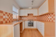 Images for Keeble Park, Maldon