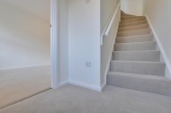 Images for Keeble Park, Maldon