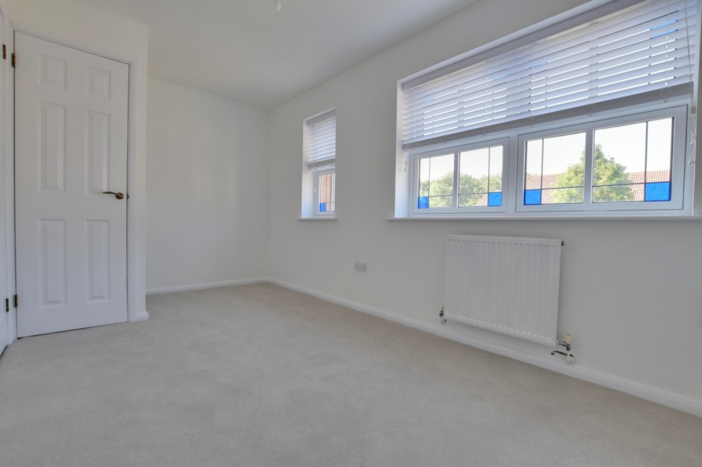 Images for Keeble Park, Maldon EAID:ISSL BID:401