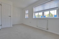 Images for Keeble Park, Maldon