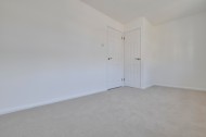 Images for Keeble Park, Maldon