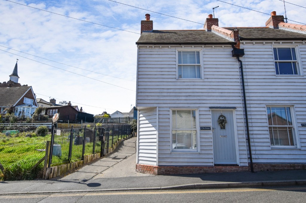 Images for The Hythe, Maldon, Essex EAID:ISSL BID:401