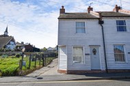 Images for The Hythe, Maldon, Essex