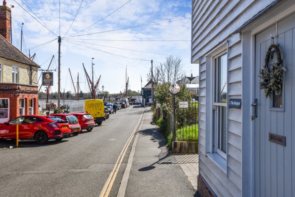 Images for The Hythe, Maldon, Essex EAID:ISSL BID:401