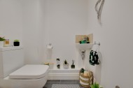 Images for The Hythe, Maldon, Essex