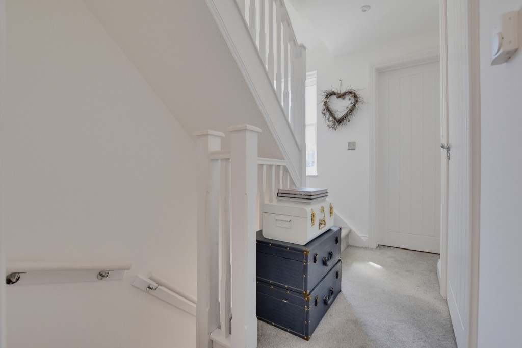 Images for The Hythe, Maldon, Essex EAID:ISSL BID:401