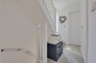 Images for The Hythe, Maldon, Essex