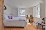 Images for The Hythe, Maldon, Essex