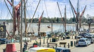 Images for The Hythe, Maldon, Essex